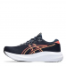 Asics GEL-Excite 11 Ladies